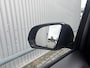 Mercedes-Benz Vito 114 CDI Lang*HAAK*CAM*ECC*CRUISE*NAVI*PDC*LMV*2-P*