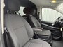 Mercedes-Benz Vito 114 CDI Lang*HAAK*CAM*ECC*CRUISE*NAVI*PDC*LMV*2-P*