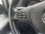 Mercedes-Benz Vito 114 CDI Lang*HAAK*CAM*ECC*CRUISE*NAVI*PDC*LMV*2-P*