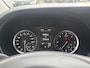 Mercedes-Benz Vito 114 CDI Lang*HAAK*CAM*ECC*CRUISE*NAVI*PDC*LMV*2-P*