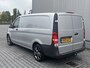 Mercedes-Benz Vito 114 CDI Lang*HAAK*CAM*ECC*CRUISE*NAVI*PDC*LMV*2-P*