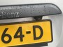 Mercedes-Benz Vito 114 CDI Lang*HAAK*CAM*ECC*CRUISE*NAVI*PDC*LMV*2-P*