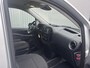 Mercedes-Benz Vito 114 CDI Lang*HAAK*CAM*ECC*CRUISE*NAVI*PDC*LMV*2-P*