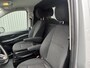 Mercedes-Benz Vito 114 CDI Lang*HAAK*CAM*ECC*CRUISE*NAVI*PDC*LMV*2-P*