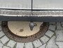 Mercedes-Benz Vito 114 CDI Lang*HAAK*CAM*ECC*CRUISE*NAVI*PDC*LMV*2-P*