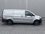 Mercedes-Benz Vito 114 CDI Lang*HAAK*CAM*ECC*CRUISE*NAVI*PDC*LMV*2-P*
