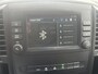 Mercedes-Benz Vito 114 CDI Lang*HAAK*CAM*ECC*CRUISE*NAVI*PDC*LMV*2-P*