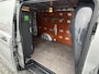 Mercedes-Benz Vito 114 CDI Lang*HAAK*CAM*ECC*CRUISE*NAVI*PDC*LMV*2-P*