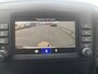 Mercedes-Benz Vito 114 CDI Lang*HAAK*CAM*ECC*CRUISE*NAVI*PDC*LMV*2-P*