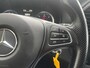 Mercedes-Benz Vito 114 CDI Lang*HAAK*CAM*ECC*CRUISE*NAVI*PDC*LMV*2-P*