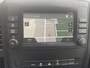 Mercedes-Benz Vito 114 CDI Lang*HAAK*CAM*ECC*CRUISE*NAVI*PDC*LMV*2-P*