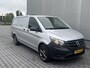 Mercedes-Benz Vito 114 CDI Lang*HAAK*CAM*ECC*CRUISE*NAVI*PDC*LMV*2-P*