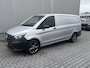 Mercedes-Benz Vito 114 CDI Lang*HAAK*CAM*ECC*CRUISE*NAVI*PDC*LMV*2-P*