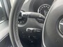 Mercedes-Benz Vito 114 CDI Lang*HAAK*CAM*ECC*CRUISE*NAVI*PDC*LMV*2-P*