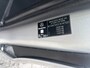 Mercedes-Benz Vito 114 CDI Lang*HAAK*CAM*ECC*CRUISE*NAVI*PDC*LMV*2-P*