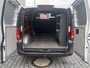 Mercedes-Benz Vito 114 CDI Lang*HAAK*CAM*ECC*CRUISE*NAVI*PDC*LMV*2-P*