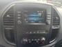 Mercedes-Benz Vito 114 CDI Lang*HAAK*CAM*ECC*CRUISE*NAVI*PDC*LMV*2-P*