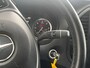 Mercedes-Benz Vito 114 CDI Lang*HAAK*CAM*ECC*CRUISE*NAVI*PDC*LMV*2-P*