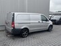Mercedes-Benz Vito 114 CDI Lang*HAAK*CAM*ECC*CRUISE*NAVI*PDC*LMV*2-P*
