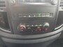 Mercedes-Benz Vito 114 CDI Lang*HAAK*CAM*ECC*CRUISE*NAVI*PDC*LMV*2-P*