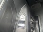 Mercedes-Benz Vito 114 CDI Lang*HAAK*CAM*ECC*CRUISE*NAVI*PDC*LMV*2-P*
