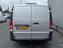 Mercedes-Benz Vito 114 CDI Lang*HAAK*CAM*ECC*CRUISE*NAVI*PDC*LMV*2-P*