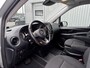 Mercedes-Benz Vito 114 CDI Lang*HAAK*CAM*ECC*CRUISE*NAVI*PDC*LMV*2-P*