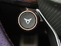 CUPRA Leon Sportstourer 1.5 TSI e-Hybrid VZ Performance | Panoramadak | Travel Assist | Dodehoek sensor | Matrix LED | Sennheiser Audio | Carplay