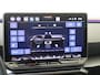 CUPRA Leon Sportstourer 1.5 TSI e-Hybrid VZ Performance | Panoramadak | Travel Assist | Dodehoek sensor | Matrix LED | Sennheiser Audio | Carplay