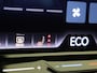 CUPRA Leon Sportstourer 1.5 TSI e-Hybrid VZ Performance | Panoramadak | Travel Assist | Dodehoek sensor | Matrix LED | Sennheiser Audio | Carplay