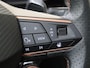 CUPRA Leon Sportstourer 1.5 TSI e-Hybrid VZ Performance | Panoramadak | Travel Assist | Dodehoek sensor | Matrix LED | Sennheiser Audio | Carplay
