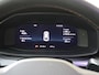 CUPRA Leon Sportstourer 1.5 TSI e-Hybrid VZ Performance | Panoramadak | Travel Assist | Dodehoek sensor | Matrix LED | Sennheiser Audio | Carplay