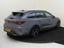 CUPRA Leon Sportstourer 1.5 TSI e-Hybrid VZ Performance | Panoramadak | Travel Assist | Dodehoek sensor | Matrix LED | Sennheiser Audio | Carplay