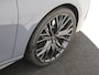 CUPRA Leon Sportstourer 1.5 TSI e-Hybrid VZ Performance | Panoramadak | Travel Assist | Dodehoek sensor | Matrix LED | Sennheiser Audio | Carplay