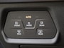 CUPRA Leon Sportstourer 1.5 TSI e-Hybrid VZ Performance | Panoramadak | Travel Assist | Dodehoek sensor | Matrix LED | Sennheiser Audio | Carplay
