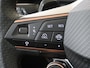 CUPRA Leon Sportstourer 1.5 TSI e-Hybrid VZ Performance | Panoramadak | Travel Assist | Dodehoek sensor | Matrix LED | Sennheiser Audio | Carplay