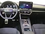 CUPRA Leon Sportstourer 1.5 TSI e-Hybrid VZ Performance | Panoramadak | Travel Assist | Dodehoek sensor | Matrix LED | Sennheiser Audio | Carplay