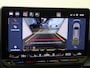 CUPRA Leon Sportstourer 1.5 TSI e-Hybrid VZ Performance | Panoramadak | Travel Assist | Dodehoek sensor | Matrix LED | Sennheiser Audio | Carplay