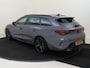 CUPRA Leon Sportstourer 1.5 TSI e-Hybrid VZ Performance | Panoramadak | Travel Assist | Dodehoek sensor | Matrix LED | Sennheiser Audio | Carplay