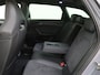 CUPRA Leon Sportstourer 1.5 TSI e-Hybrid VZ Performance | Panoramadak | Travel Assist | Dodehoek sensor | Matrix LED | Sennheiser Audio | Carplay