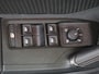 CUPRA Leon Sportstourer 1.5 TSI e-Hybrid VZ Performance | Panoramadak | Travel Assist | Dodehoek sensor | Matrix LED | Sennheiser Audio | Carplay
