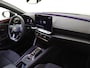 CUPRA Leon Sportstourer 1.5 TSI e-Hybrid VZ Performance | Panoramadak | Travel Assist | Dodehoek sensor | Matrix LED | Sennheiser Audio | Carplay