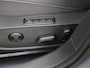 CUPRA Leon Sportstourer 1.5 TSI e-Hybrid VZ Performance | Panoramadak | Travel Assist | Dodehoek sensor | Matrix LED | Sennheiser Audio | Carplay