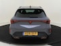 CUPRA Leon Sportstourer 1.5 TSI e-Hybrid VZ Performance | Panoramadak | Travel Assist | Dodehoek sensor | Matrix LED | Sennheiser Audio | Carplay