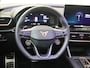 CUPRA Leon Sportstourer 1.5 TSI e-Hybrid VZ Performance | Panoramadak | Travel Assist | Dodehoek sensor | Matrix LED | Sennheiser Audio | Carplay