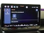 CUPRA Leon Sportstourer 1.5 TSI e-Hybrid VZ Performance | Panoramadak | Travel Assist | Dodehoek sensor | Matrix LED | Sennheiser Audio | Carplay