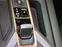 CUPRA Leon Sportstourer 1.5 TSI e-Hybrid VZ Performance | Panoramadak | Travel Assist | Dodehoek sensor | Matrix LED | Sennheiser Audio | Carplay