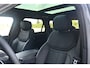 Land Rover Range Rover Sport 3.0 P550e Autobiography PHEV