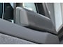 Land Rover Range Rover Sport 3.0 P550e Autobiography PHEV