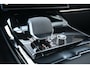 Land Rover Range Rover Sport 3.0 P550e Autobiography PHEV